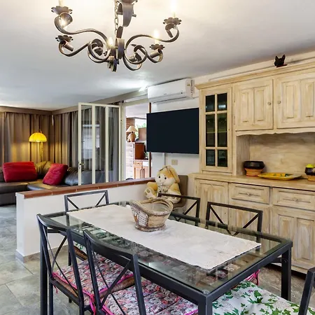 Loft In Centro A Torre Del