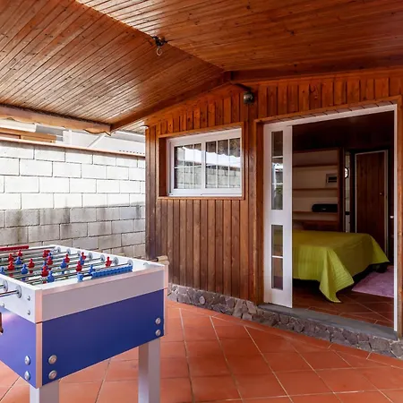 Loft In Centro A Torre Del * Torre del Lago Puccini