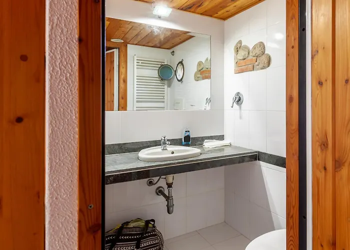 Loft In Centro A Torre Del Torre del Lago Puccini