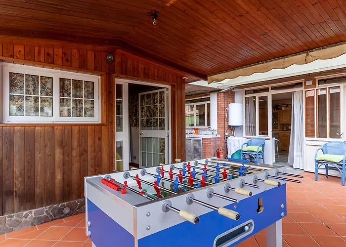 Σπίτι διακοπών Loft In Centro A Torre Del